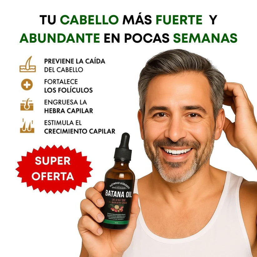 Encabezado