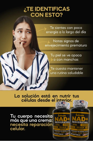 Encabezado