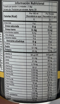 Resveratrol + NAD® – Recupera tu Juventud 100 tabletas