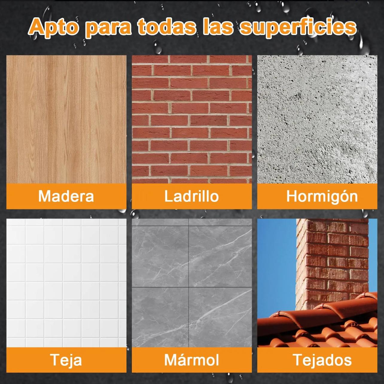 Encabezado