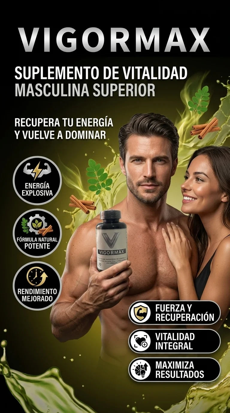 Encabezado